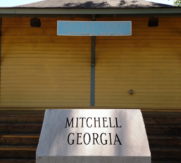 mitchell-depot-historical-museum-photo